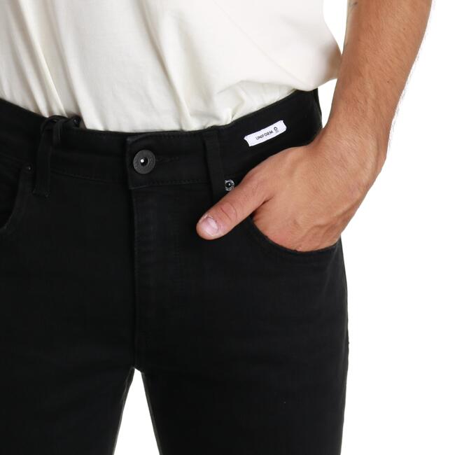 JEANS DEAN UNIFORM - Mad Fashion | img vers.650x/